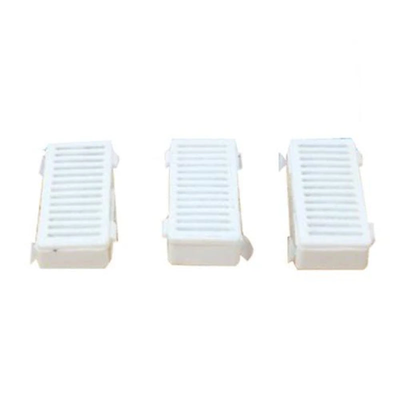 Automatic Swan-Shaped Pet Water Dispenser - Elegant Fountain for Cats and Small Dogs with Adjustable Flow and Easy Maintenance