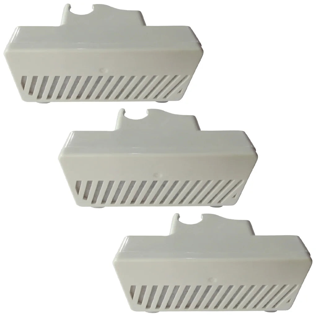 Automatic Swan-Shaped Pet Water Dispenser - Elegant Fountain for Cats and Small Dogs with Adjustable Flow and Easy Maintenance