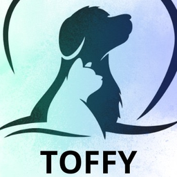 Toffy Pet Store Llc.