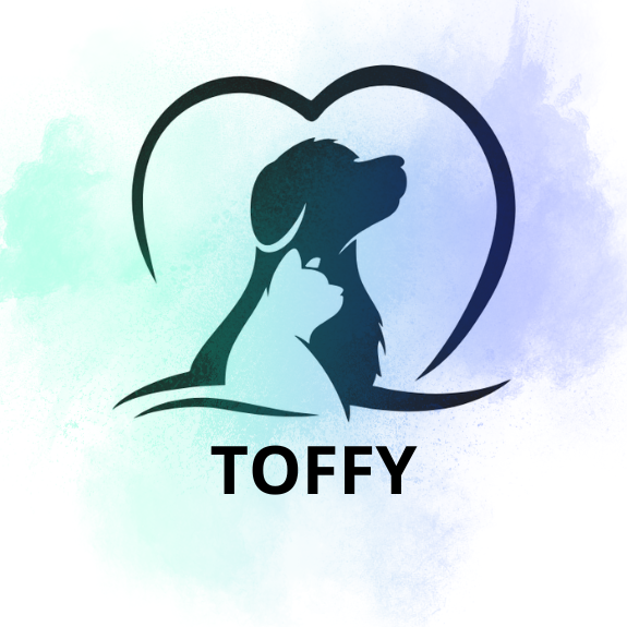 Toffy Pet Store Llc.